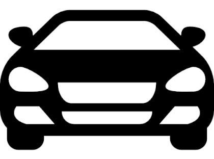 Acessórios para Carros