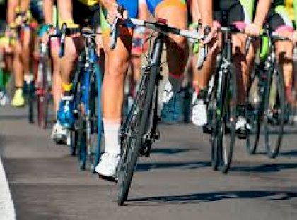 Ciclismo