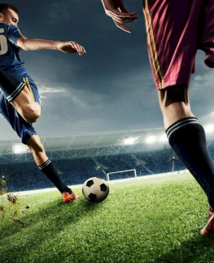 Futebol