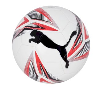 Bola de Futebol de Campo Puma Big Cat 4