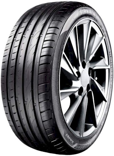 Pneu Aptany Aro 20 Ra301 265/50r20 111v Xl